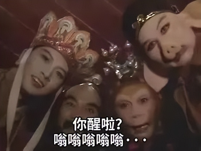 快来看看南理工的手账，与“理”一起过七月