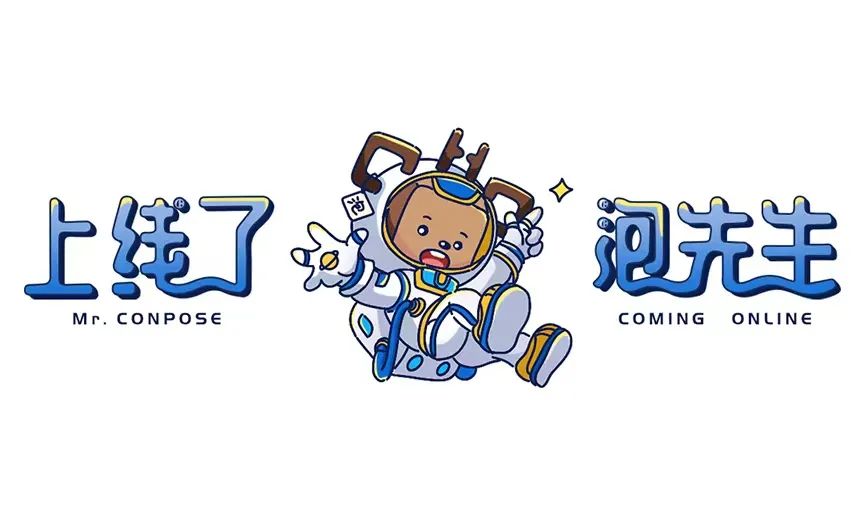 万圣节过了还有什么鬼节,万圣节四大鬼节