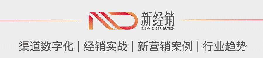 五大仓美团闪电仓,开一家美团闪电仓的成本