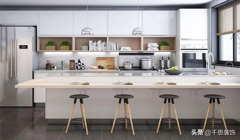 装修建材选购技巧有哪些,装修建材怎么选