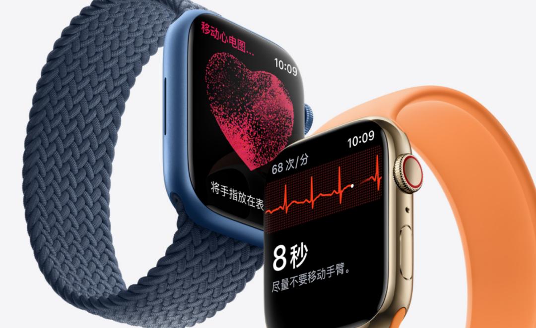 苹果新一代最强手机,苹果最强产品