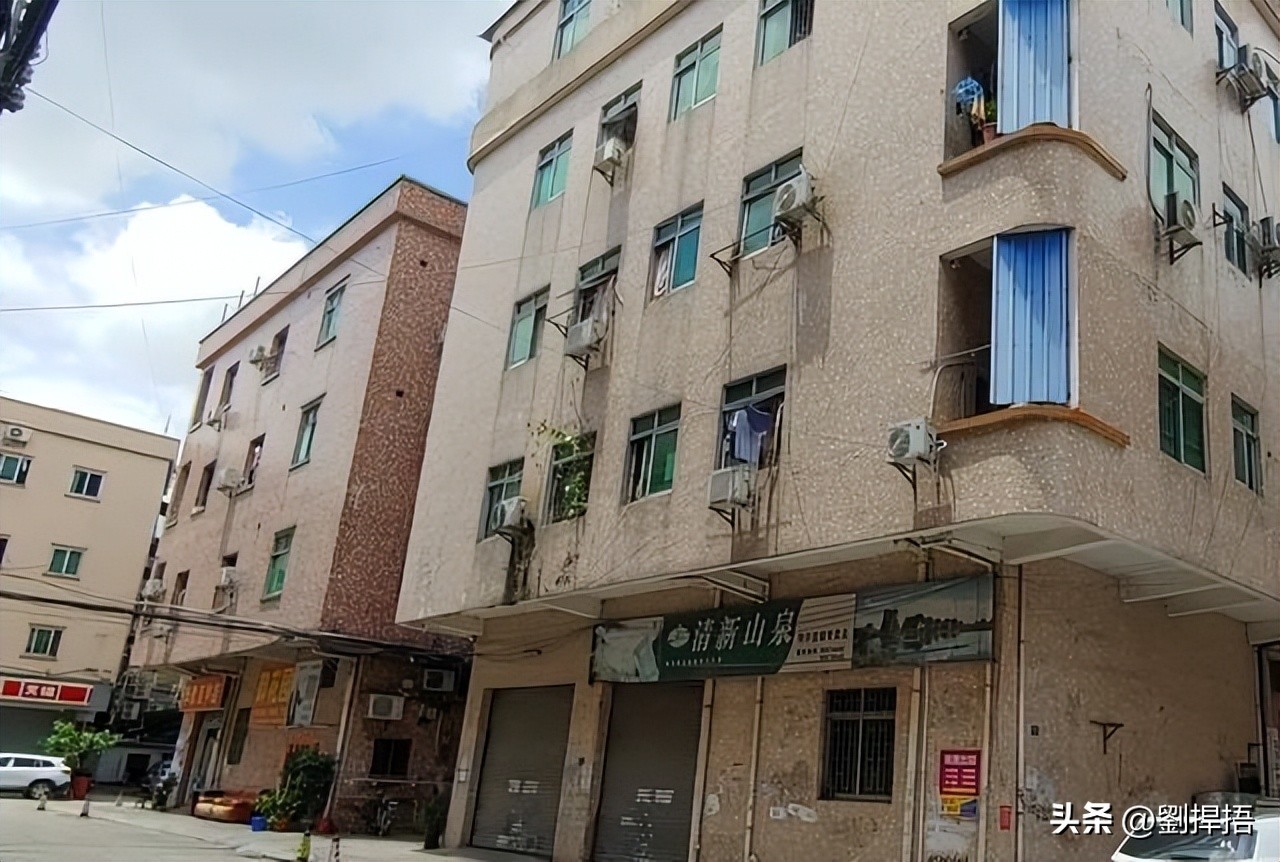 东莞一房东赔偿140万,广东一房东涨租