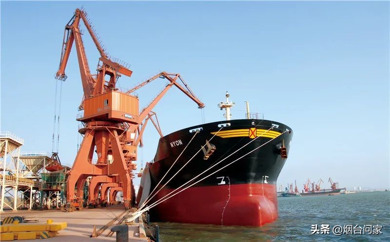 黄渤海新区旅游季,黄渤海新区春晚