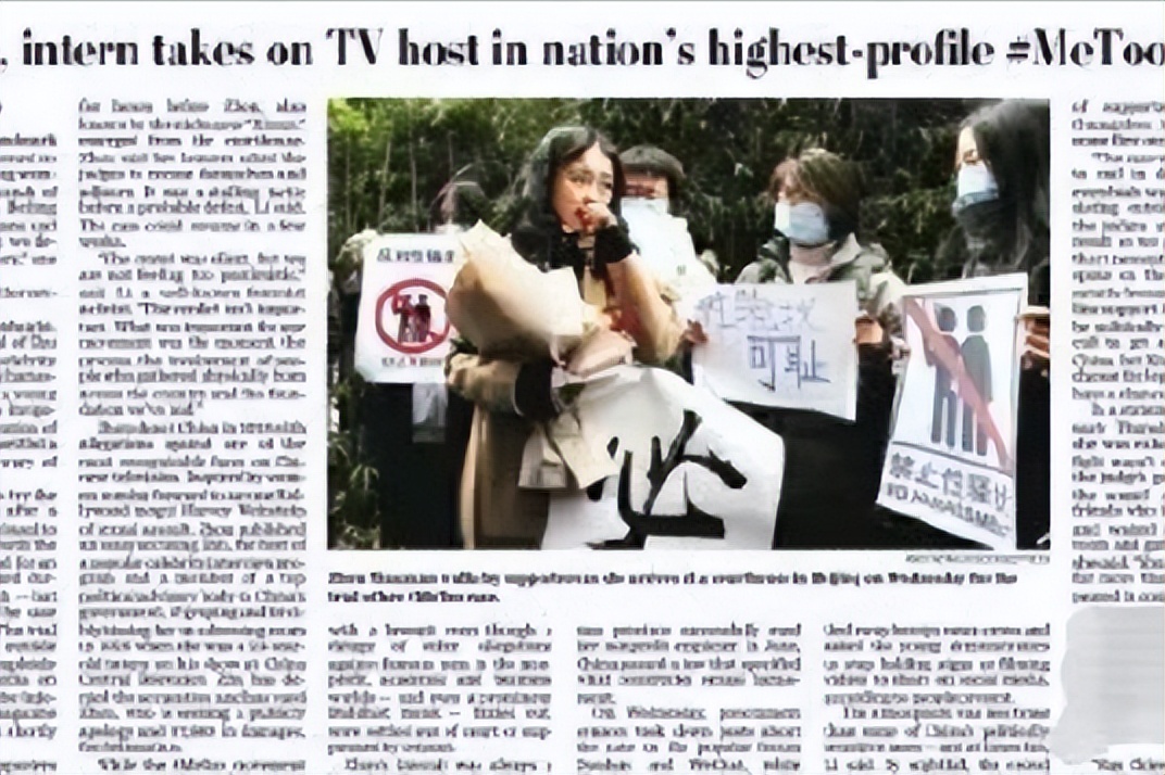 朱军最近状况,朱军现在情况