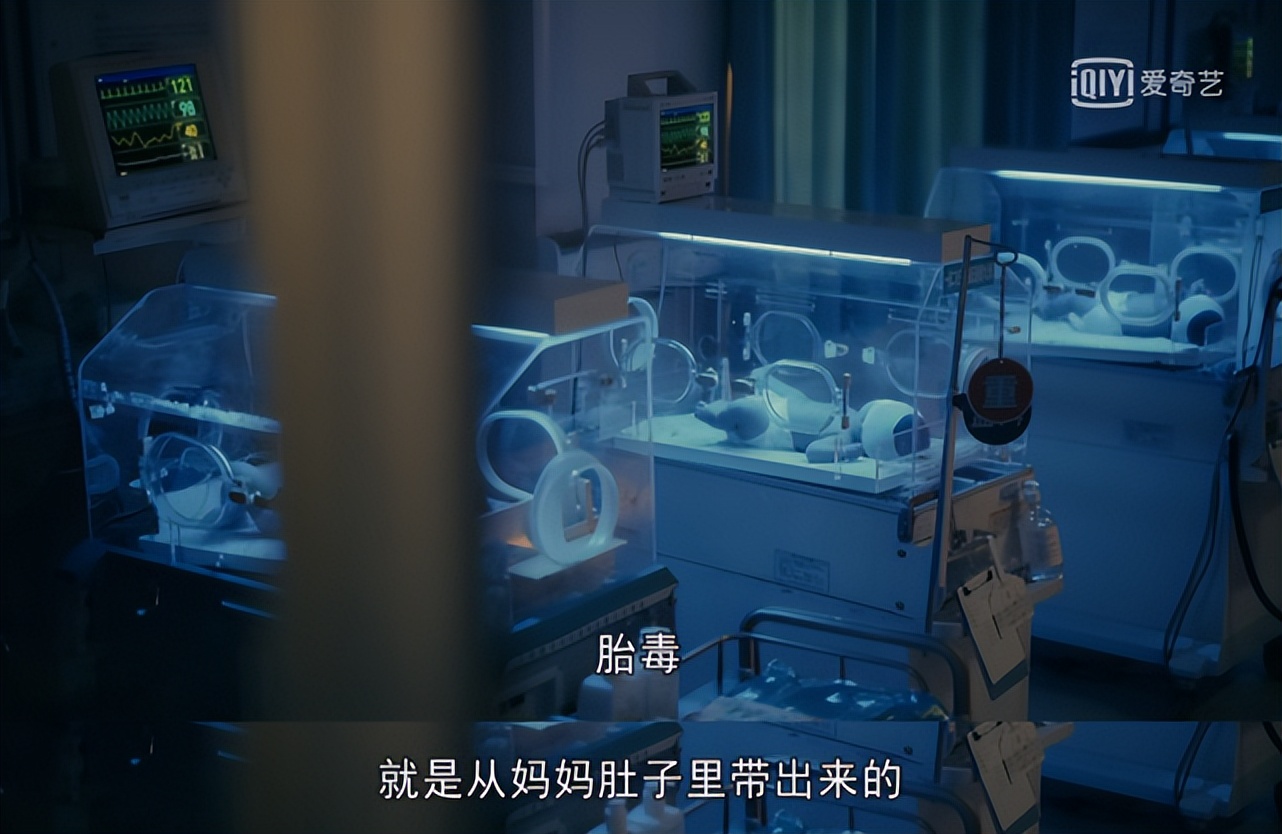 女明星产后的秘密,女明星被埋尸家中