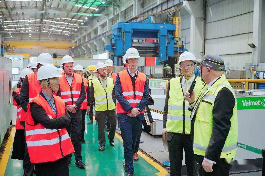 美德公司怎么样,美德企业