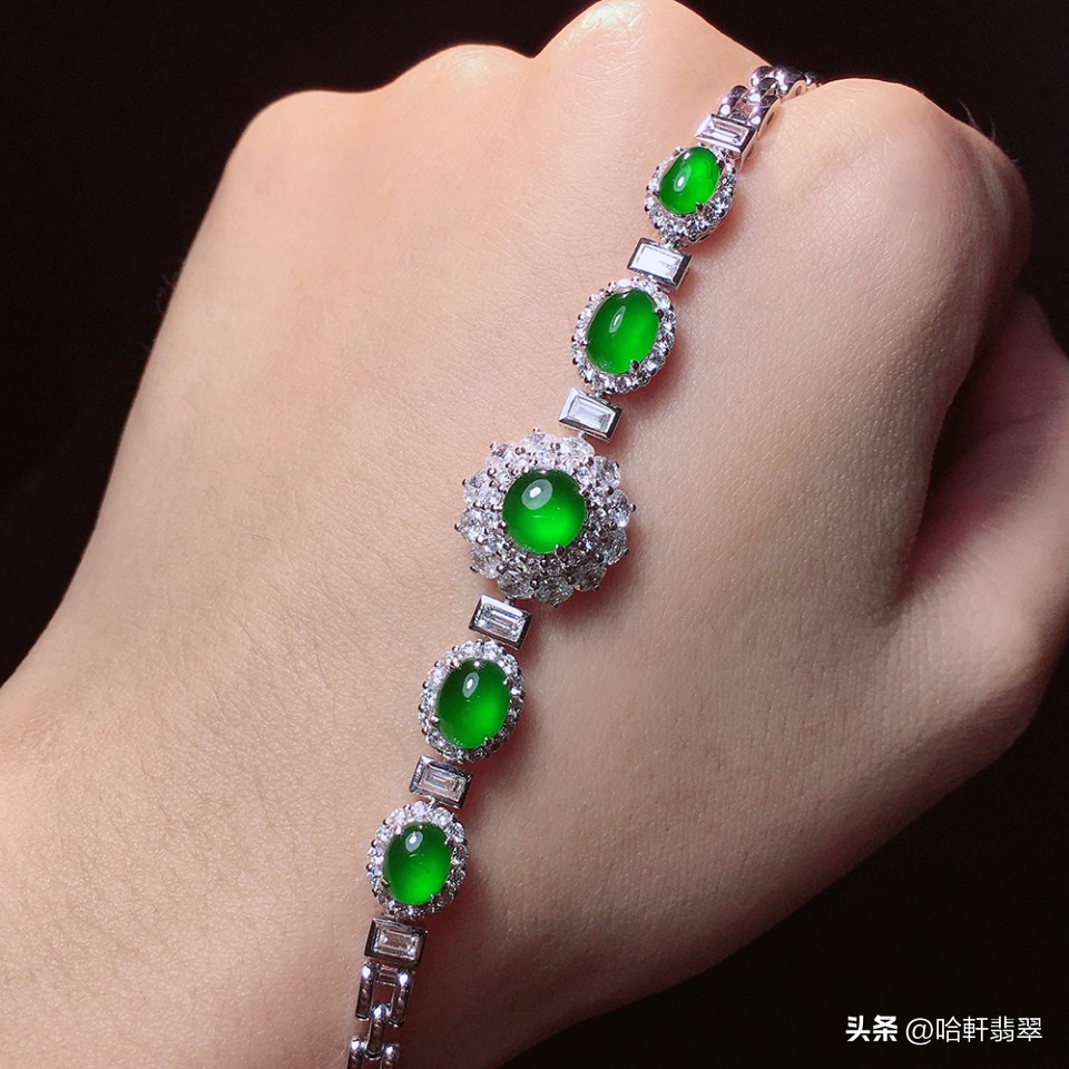 缅甸玻璃冰种翡翠,缅甸翡翠顶级冰种