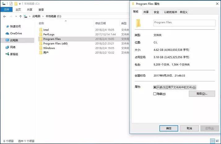 电脑维修案例不加电,电脑维修不为人知的事