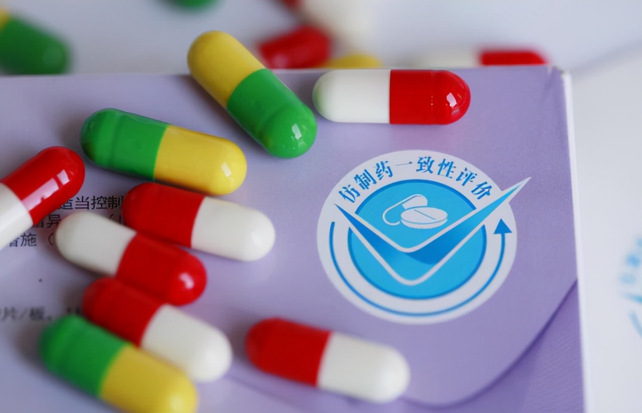 国产瑞舒伐他汀有5元多一盒的吗,进口瑞舒伐他汀10毫克28片价格表