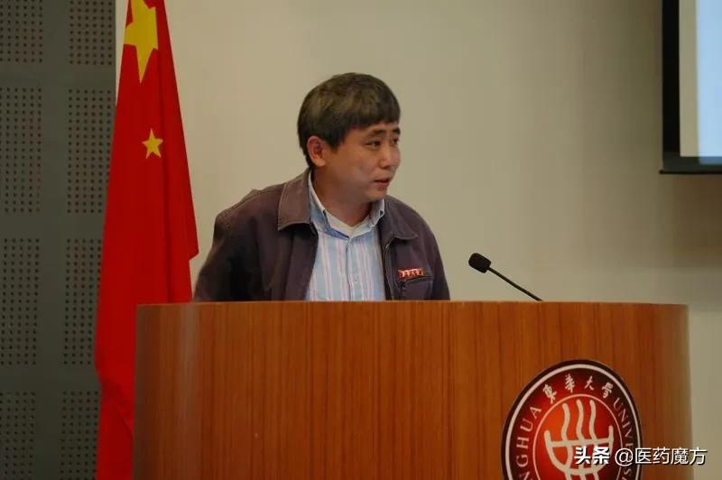 医药内卷，小鼠突围！模式动物第一股登陆科创板，市值60亿元