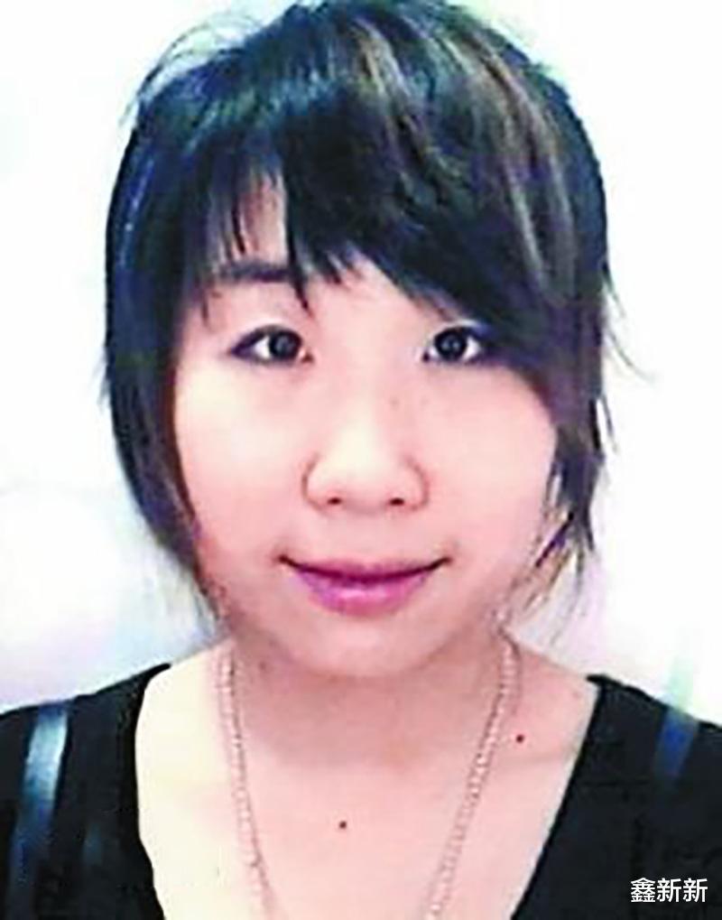 中国留学生被杀真实案例,留学女生被杀后续