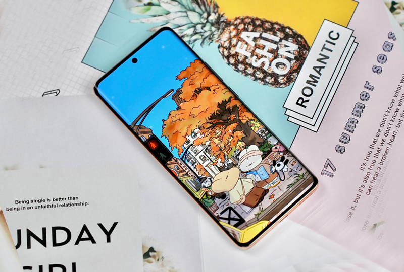 2023年真我手机哪款最值得购买,2022真我手机哪款性价比高