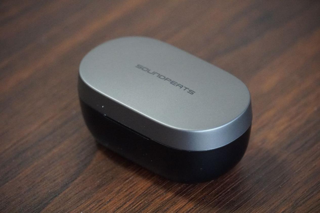 70进15！2021年度，我最不想“出闲鱼”的15款真无线耳机盘点