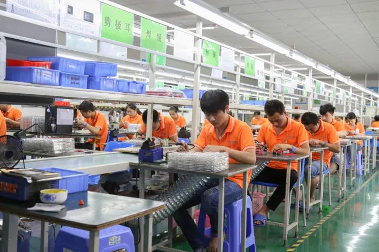 Lenovo平板电脑开不了机怎么办,平板ic卡开不了机