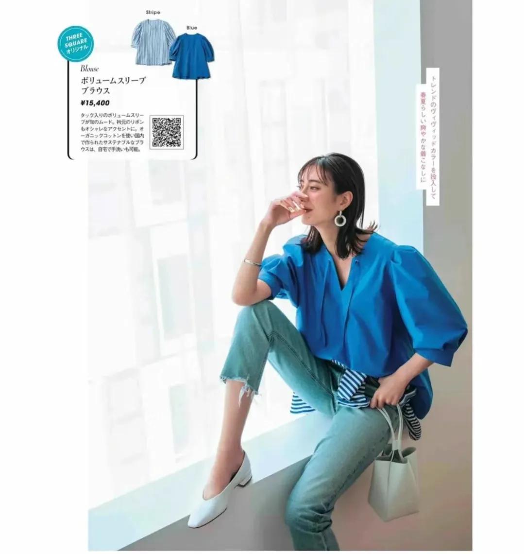 打工人不累脚鞋推荐,打工人软底不累脚的鞋