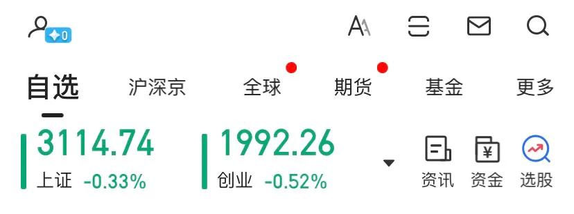 公司亏损股票还值得投资吗,巨亏血本无归