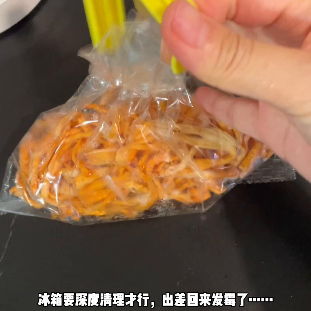 平价好物推荐排行榜第一名,平价好物推荐100款