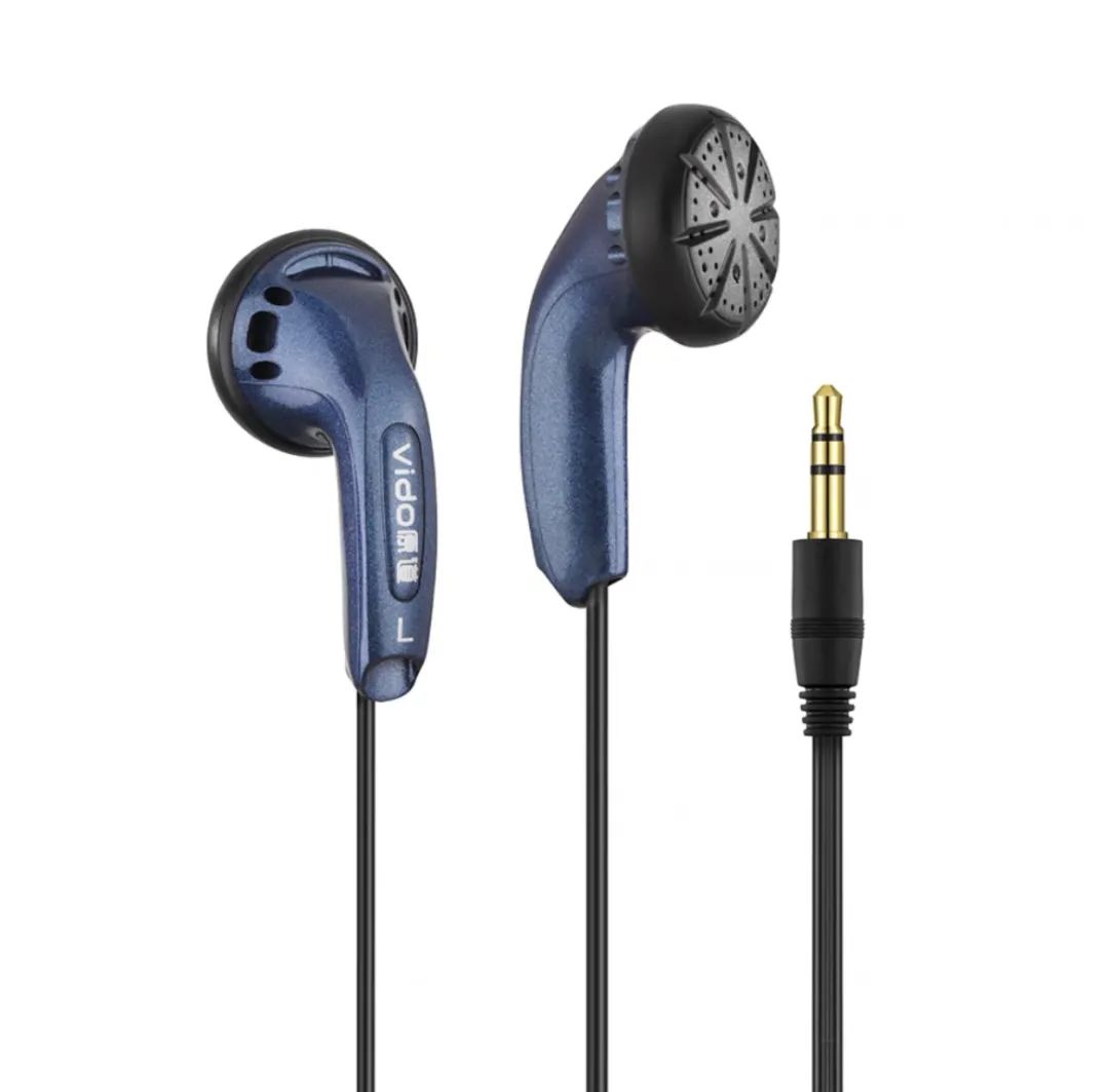 9.9的原道和20块的原道音质一样吗,原道9.9耳机音质真的好吗