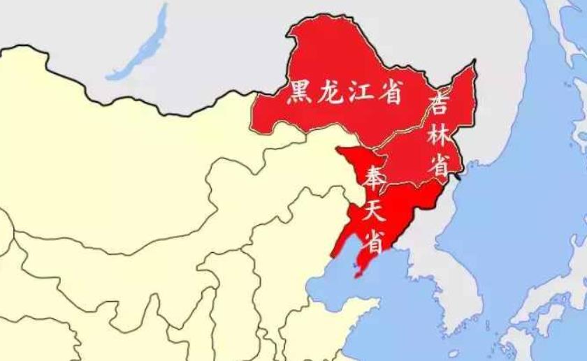 1900年俄军战斗力,俄军最惨的一次战役