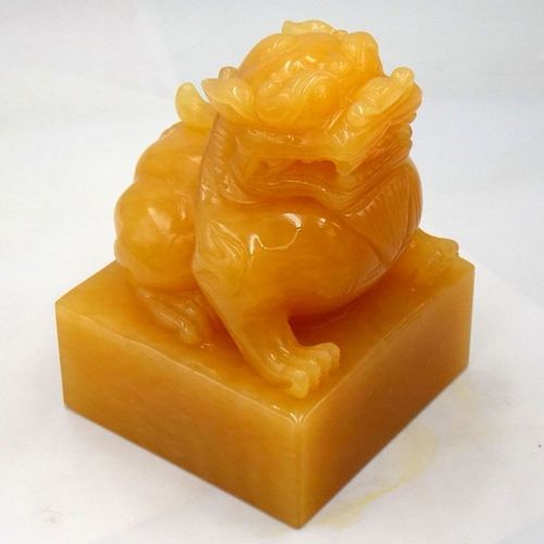 聊一聊孙坚所得玉玺的真相，以及玉玺的真假——三国番外篇之玉玺