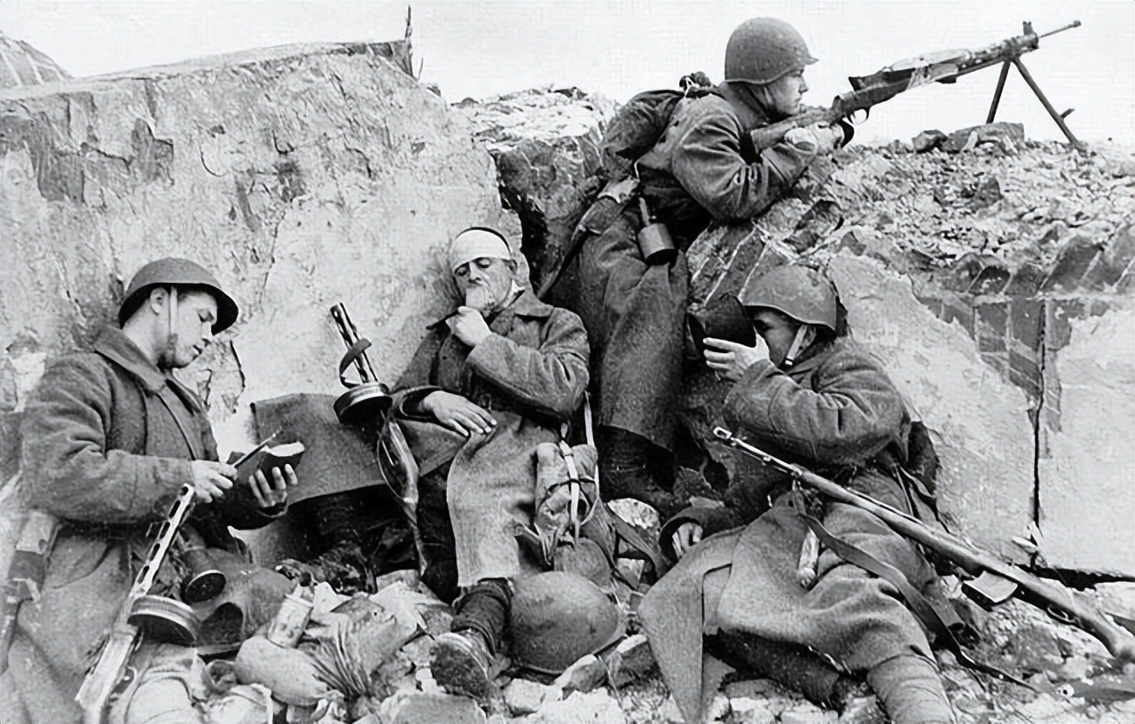 法国历史的黑暗时期,法国最黑暗时期是哪一年