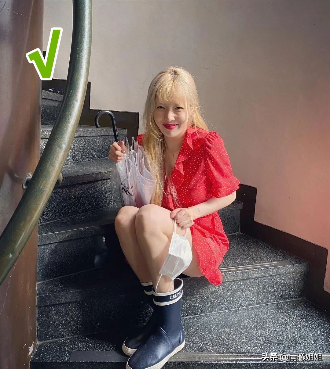 <html>
<head><title>502BadGateway</title></head>
<body>
<center><h1>502BadGateway</h1></center>
<hr><center>nginx</center>
</body>
</html>
<!--apaddingtodisableMSIEandChromefriendlyerrorpage-->
<!--apaddingtodisableMSIEandChromefriendlyerrorpage-->
<!--apaddingtodisableMSIEandChromefriendlyerrorpage-->
<!--apaddingtodisableMSIEandChromefriendlyerrorpage-->
<!--apaddingtodisableMSIEandChromefriendlyerrorpage-->
<!--apaddingtodisableMSIEandChromefriendlyerrorpage-->
