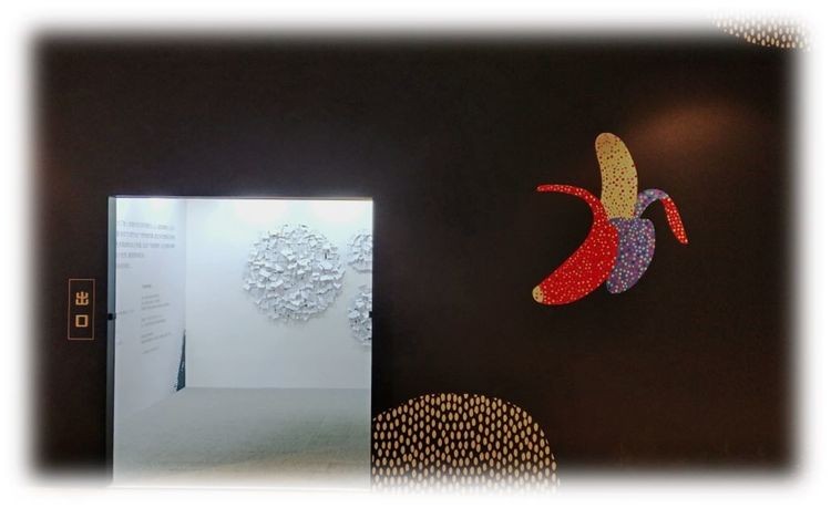 哇塞,这么多陌生人的心愿