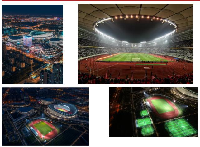 苏奥足球冬令营|给你一个不一样的寒假