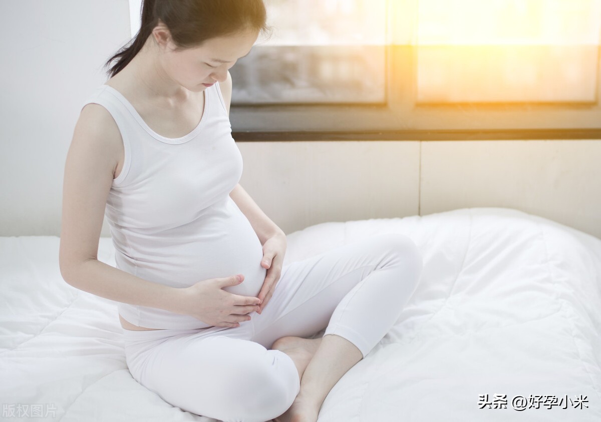 怎么选择孕期运动方式,孕期怎么运动才算有效