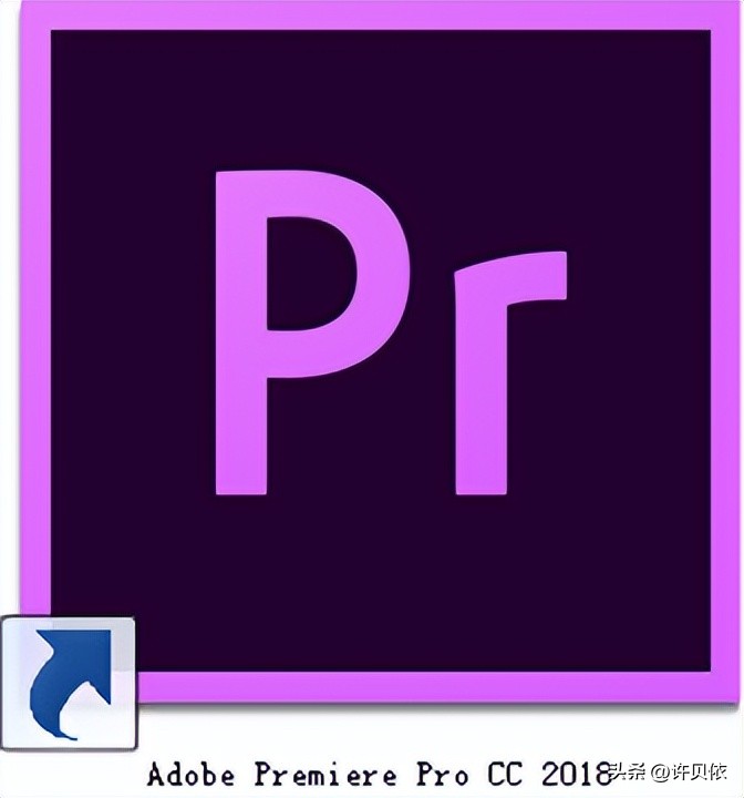 adobepremiere视频剪辑软件,adobesystems是什么软件