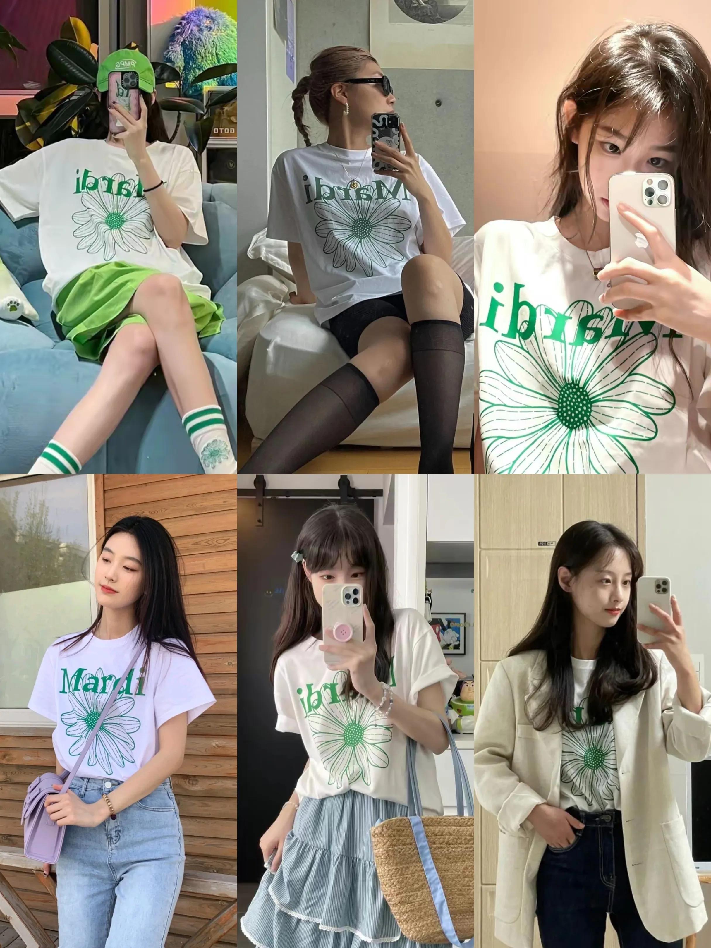 每天认识一个品牌surpass,每天认识一个女团redvelvet