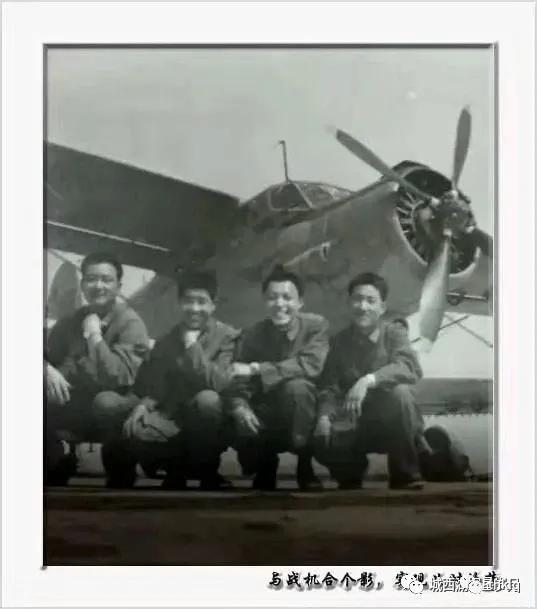 陆军部队成立周年,陆军一百周年