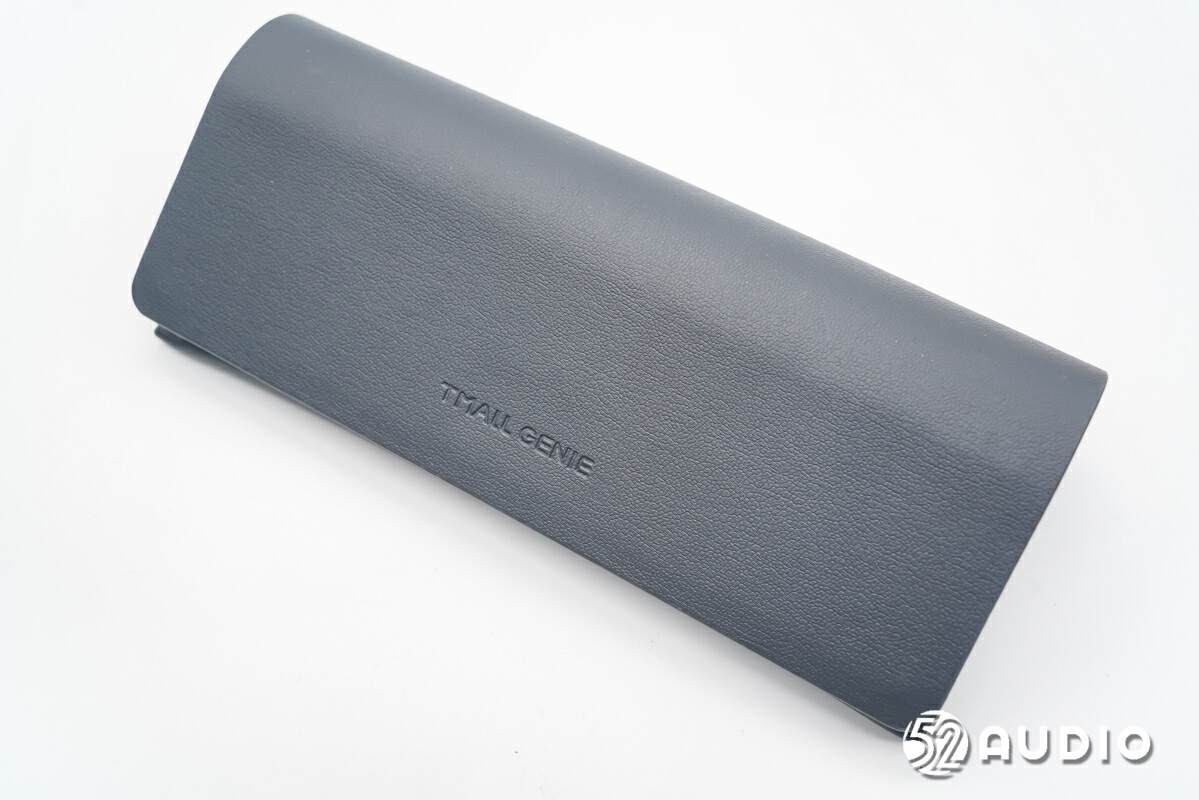 enc双麦骨传导通话降噪蓝牙耳机,天猫精灵智能眼镜骨传导蓝牙耳机