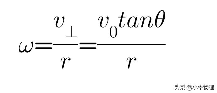 导数在物理的运用,导数积分在高中物理的应用