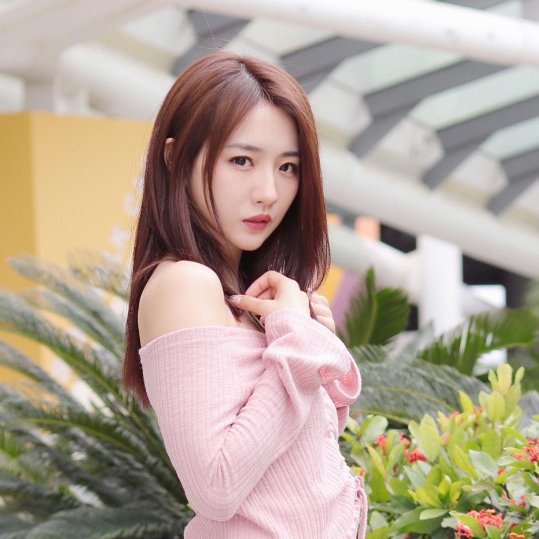 tvb艺人凄惨现状,tvb男艺人宣布离巢