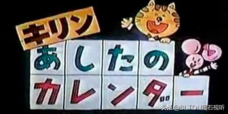 超长动漫合集100集以上完结,盘点最长连续剧