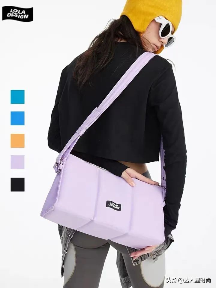 小ck一样的女士包推荐,小ck最值得入手的包