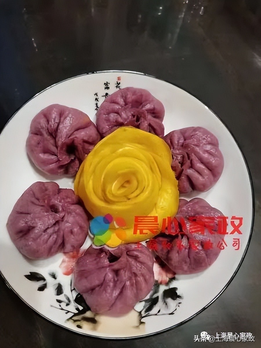 月嫂什么时候预约合适,月嫂预约