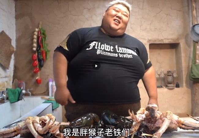 8位过气网红的凄惨现状,6位红极一时如今被人淡忘的网红