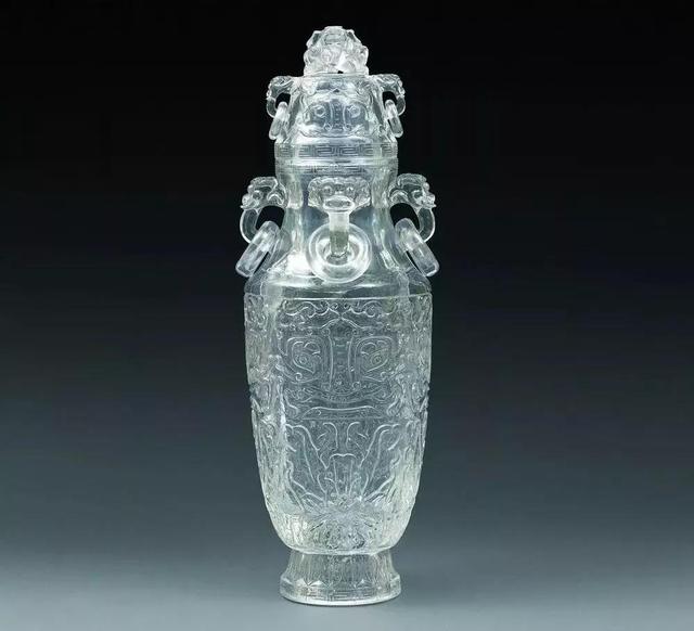 无瑕胜玉美至洁过冰清的意思,无瑕胜玉美