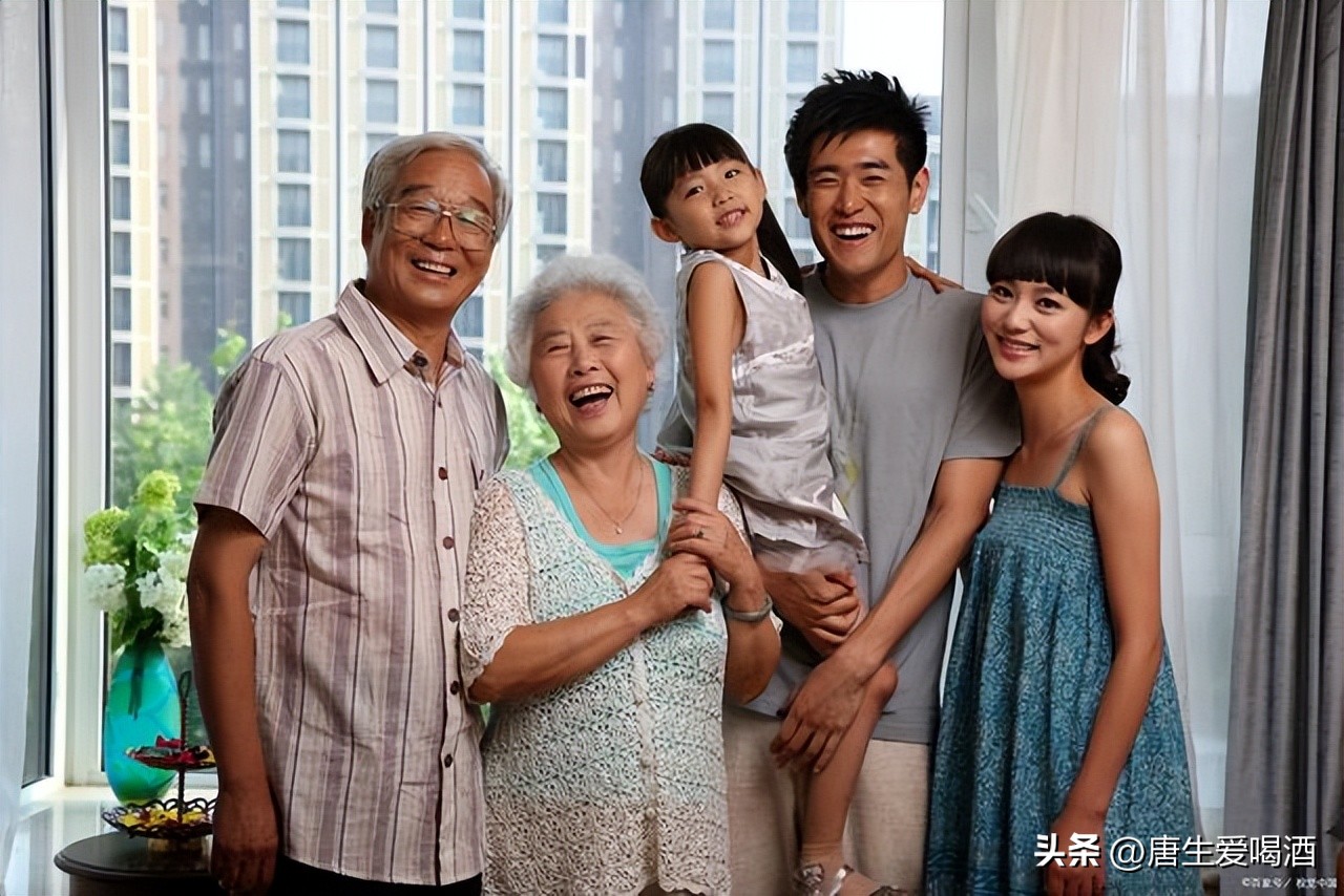 市场上的蜂王浆大概多少钱一瓶,超市里蜂蜜多少钱一斤