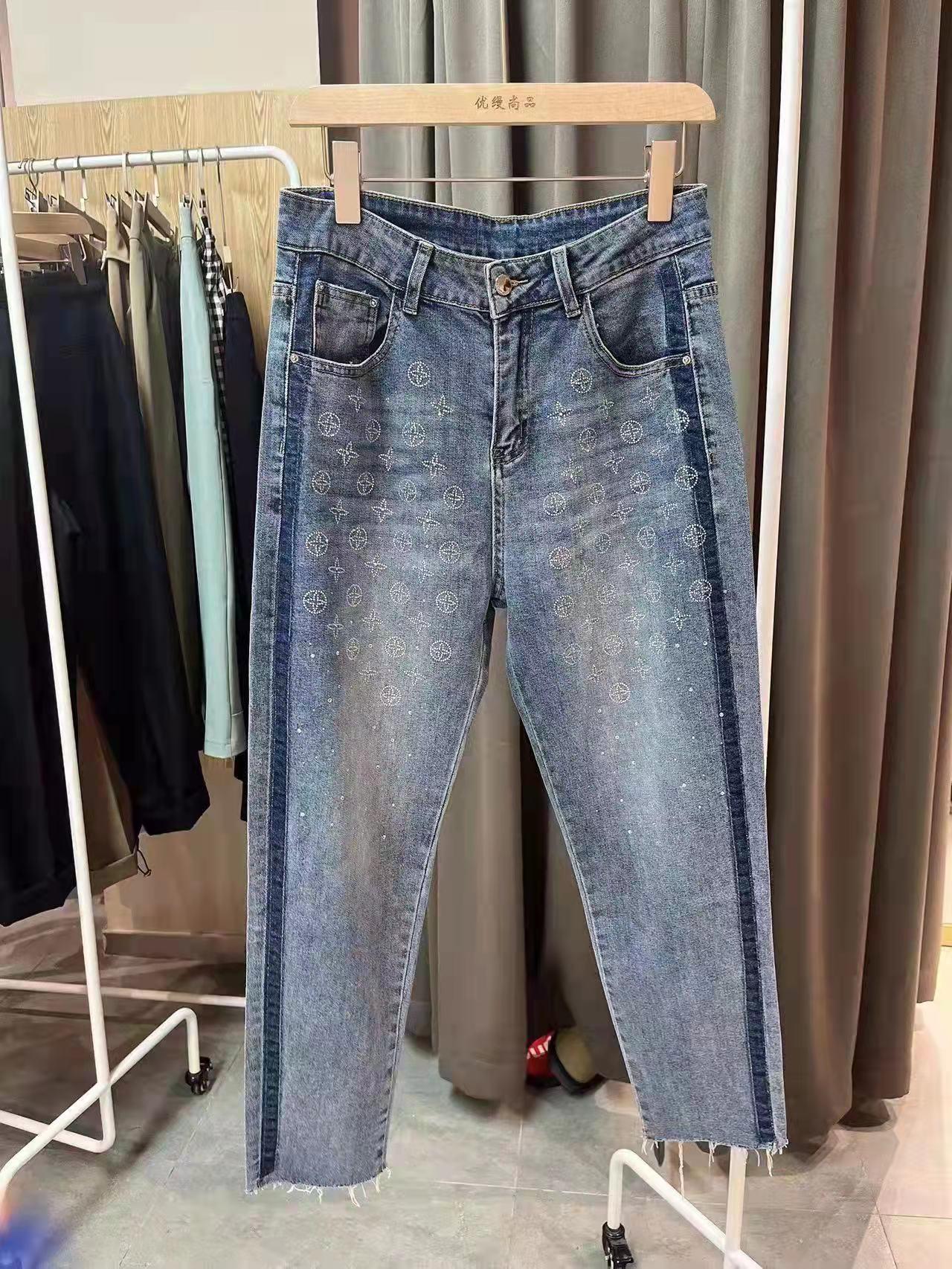 专柜大牌女裤厂家原单货,安妮珂莉丝丁超大福利折扣活,3.8结束