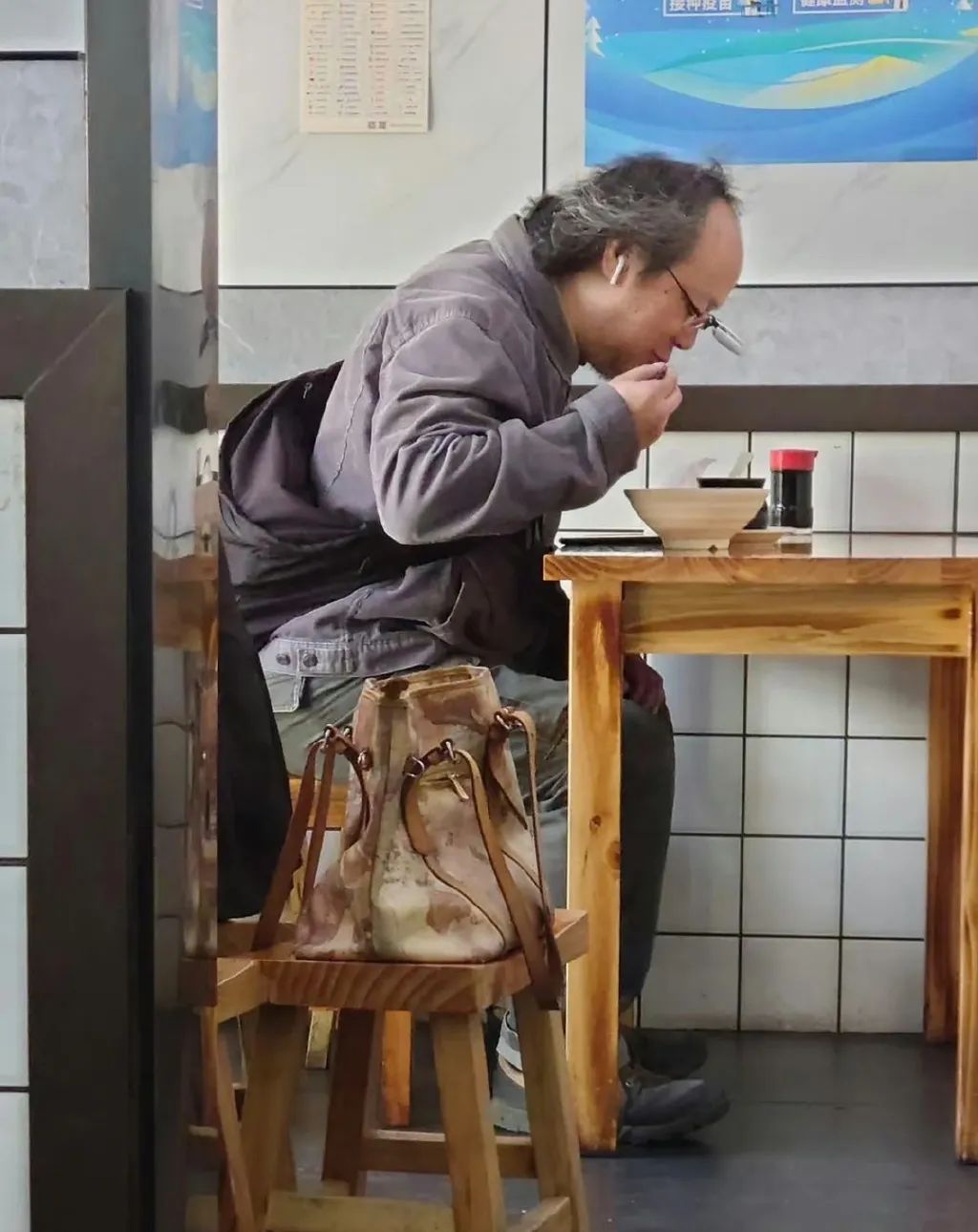 朴树被周杰伦训斥是真的吗,朴树处理最新消息