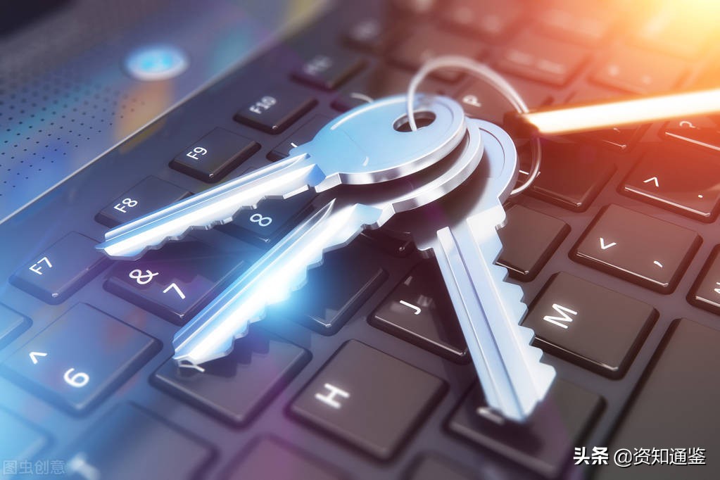 办理家庭宽带避免踩坑,如何扩大家庭宽带范围