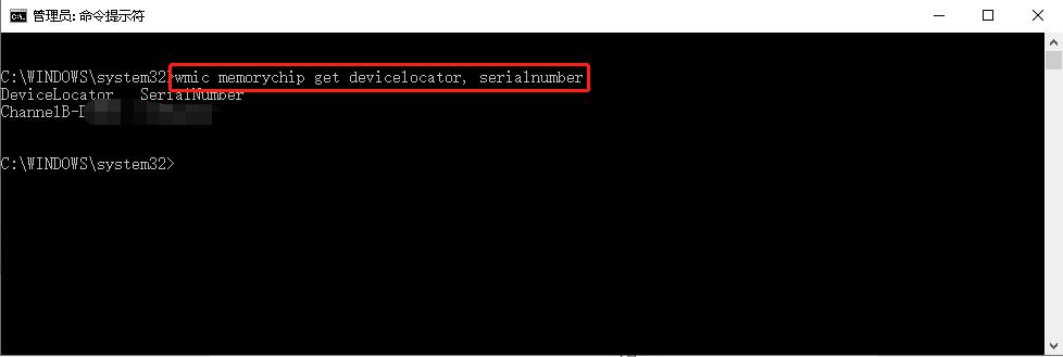 电脑内存规格怎么查,电脑怎样查询内存规格