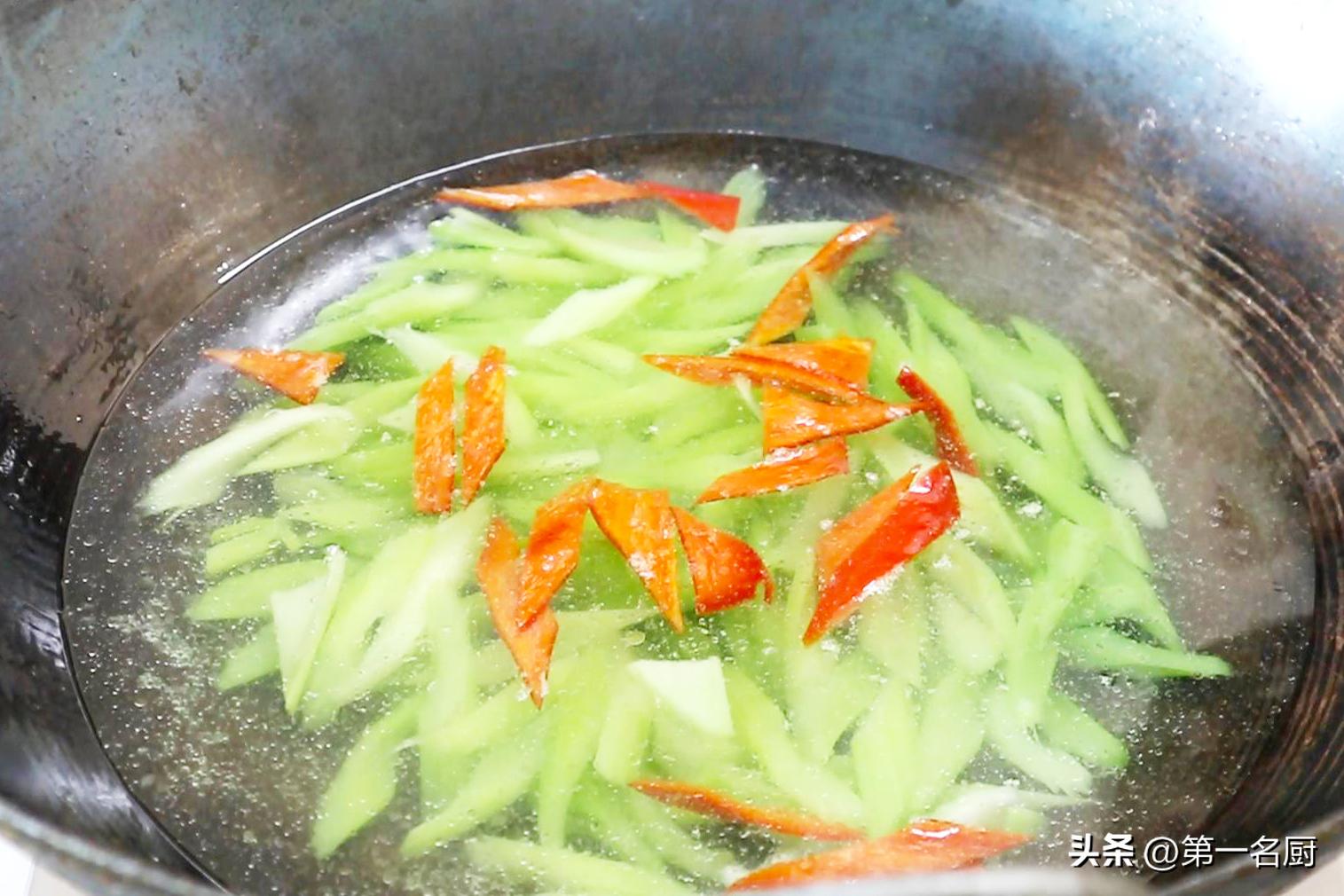 润肺祛燥养肺增强抵抗力的汤水,肺炎吃什么菜养肺