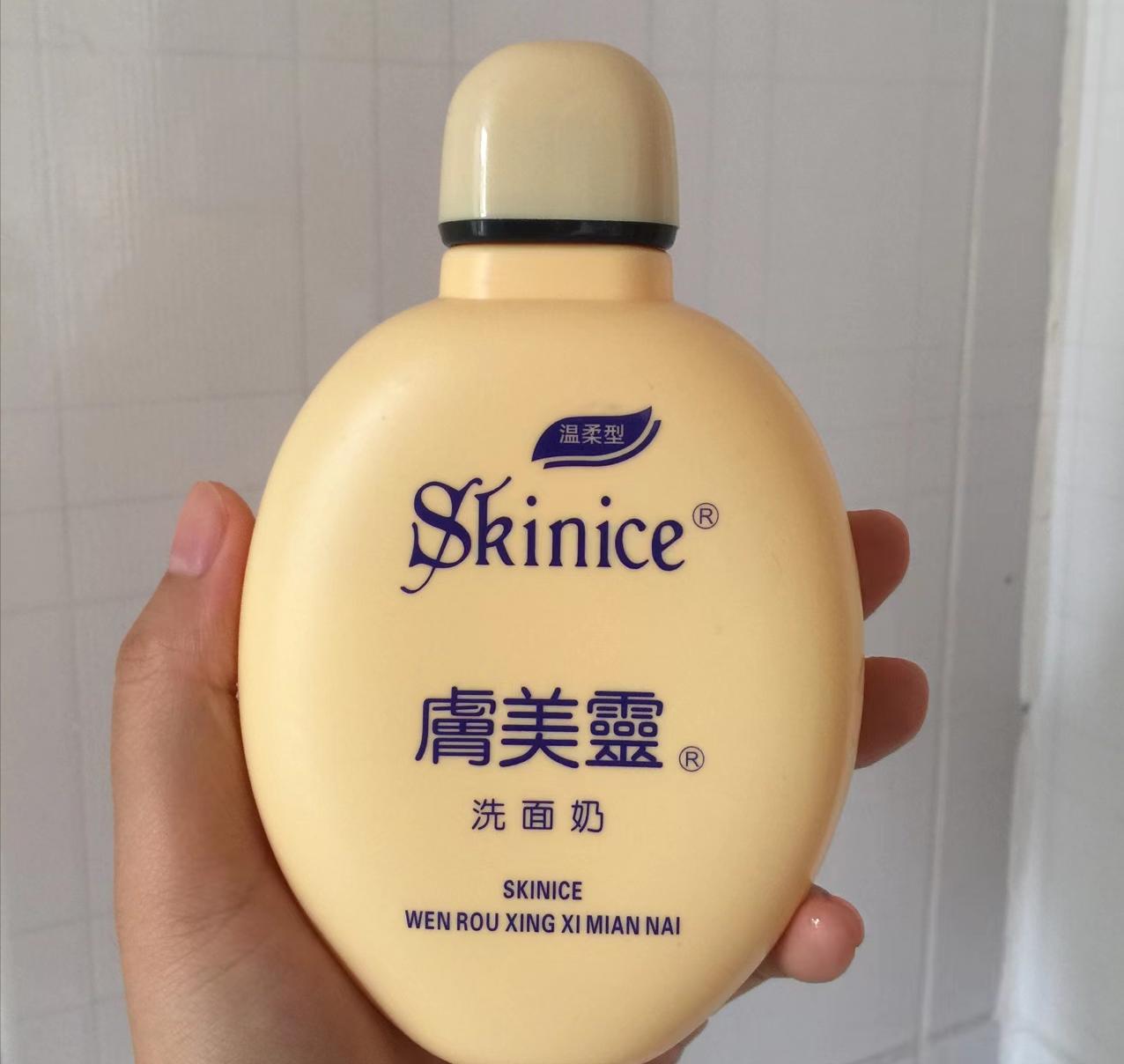 因包装丑而被嫌弃的国货之光,包装巨丑但是好吃的国货零食