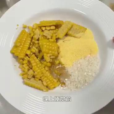 两款破壁机的区别👇🏻459💰的比369💰的划算多了...