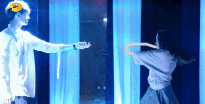 十部极度狗血的电视剧,10部哭到崩溃的电视剧推荐