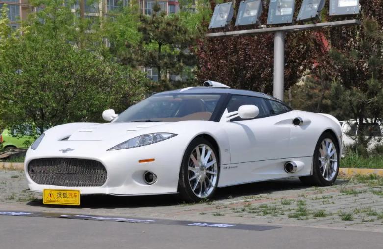 盘点十大全球豪车,全球顶级十大豪车排行榜最新车型